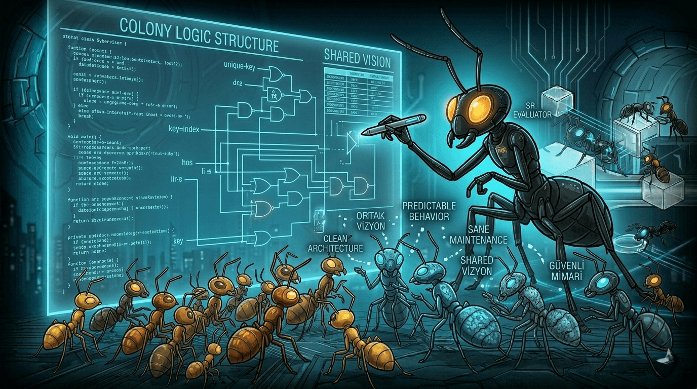 Code Review Is Not for Finding Bugs, It Is for Breaking Egos