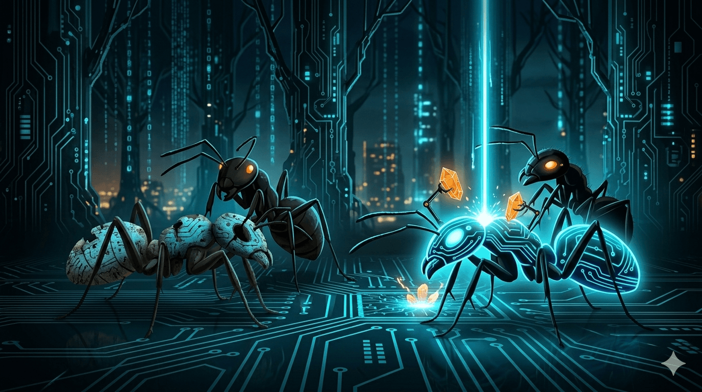 Why React State Must Be Immutable: The Engineering Behind the Rule