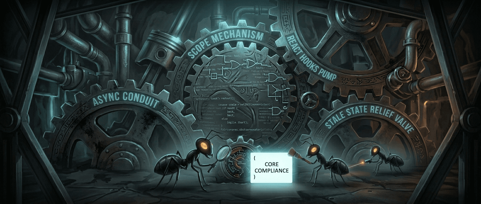 Why Closure Questions Are Common in Frontend Interviews